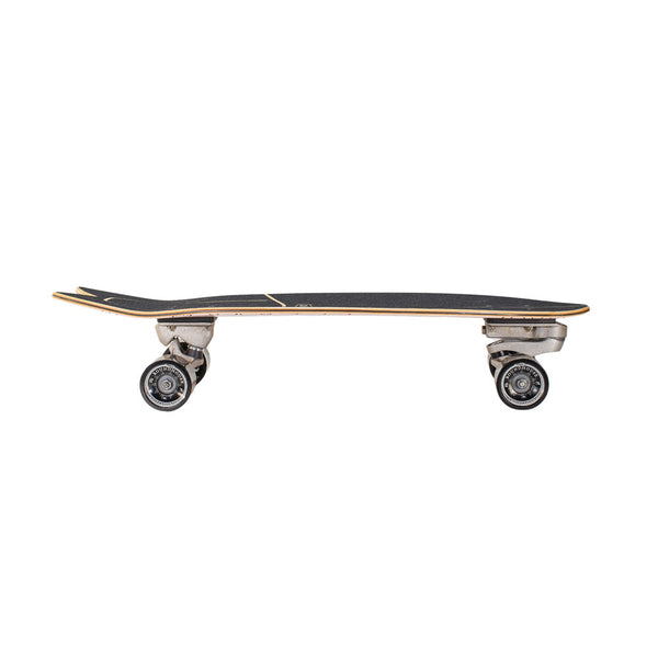 Carver Skateboards - 29.25" Mariposa - Deck Only