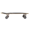 Carver Skateboards - 29.25" Mariposa - CX Complete