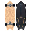Carver Skateboards - 29.25" Mariposa - CX Complete