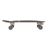 Carver Skateboards - 30.75" Free & Easy Prism - C7 Complete