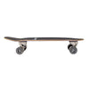 Carver Skateboards - 30.75" Free & Easy Prism - CX Complete