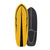 Carver Skateboards - 30.75" Thunder - Deck Only