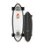 Carver Skateboards - 31.75" CI Black Beauty - CX Complete