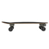 Carver Skateboards - 31.75" CI Twin Pin - Deck Only