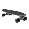 Carver Skateboards - 31.75" CI Twin Pin - Deck Only