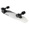 Carver Skateboards - 32.5" Black Tip - CX Complete