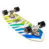Carver Skateboards - 32" JOB Wave Slayer - C7 Complete