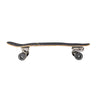 Carver Skateboards - 32" JOB Wave Slayer - C7 Complete