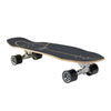Carver Skateboards - 32" JOB Wave Slayer - CX Complete