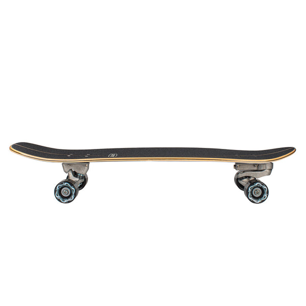 Carver Skateboards - 34" Greenroon - C7 Complete