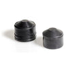 Carver Skateboards - C5 Truck Pivot Cup Set