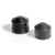 Carver Skateboards - C7 Truck Pivot Cup Set