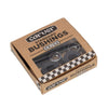 Carver Skateboards - CX Truck Standard Bushing Set