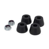 Carver SkateboardsBushing Set