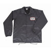 Carver Skateboards - Service Patch Windbreaker