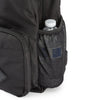Catch Surf - Backpack - Black