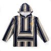 Catch Surf - Beach Poncho