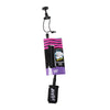 Catch Surf - Beater Bodyboard Leash - Black