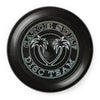 Catch Surf - Flying Disc - CS Team