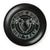 Catch Surf - Flying Disc - CS Team