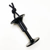 Catch Surf - Leash Plug