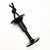 Catch Surf - Leash Plug