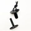 Catch Surf - Leash Plug