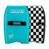 Catch Surf - Strapped Womper - Cool Blue