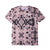 Catch Surf - Blair S/S Surf Shirt