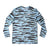 Catch Surf - JOB L/S Surf Shirt