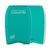 Catch Surf - Womper - Turquoise