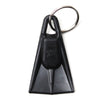 Catch Surf - Womper - Pro-Master Keychain - Black