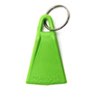 Catch Surf - Womper - Pro-Master Keychain - Green