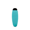 Catch Surf - Board Sock - Aqua - 5'