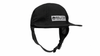 Convertible Watersports Hat