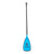 3 Piece Adjustable SUP Paddle - Aluminium Alloy Shaft+Nylon Blade