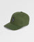 Volcom Full Stone Flexfit Cap