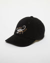 Volcom Mickey Mason Adj Cap