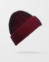 Volcom Full Stone Cuff Beanie
