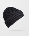 Volcom Full Stone Cuff Beanie