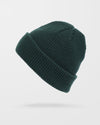 Volcom Full Stone Beanie