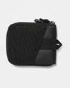 Volcom Venture Wallet - Black
