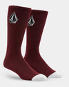 Volcom Full Stone Socks (3 Pack)