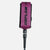Deflow Premium leash 8ft 7mm