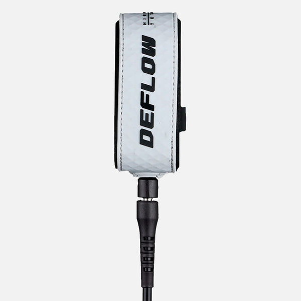 Deflow Pro Tech Leash 6ft 6mm