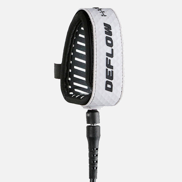 Deflow Premium leash