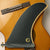 Deflow Seguiriya (prelude) single fin 10"
