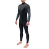 Dakine Quantum 3/2mm chest zip wetsuit
