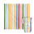 Candy Stripes Picnic Blanket