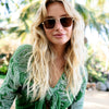 I-Sea Brooks sunglasses